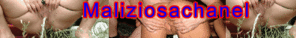 maliziosachanel-piss.gif