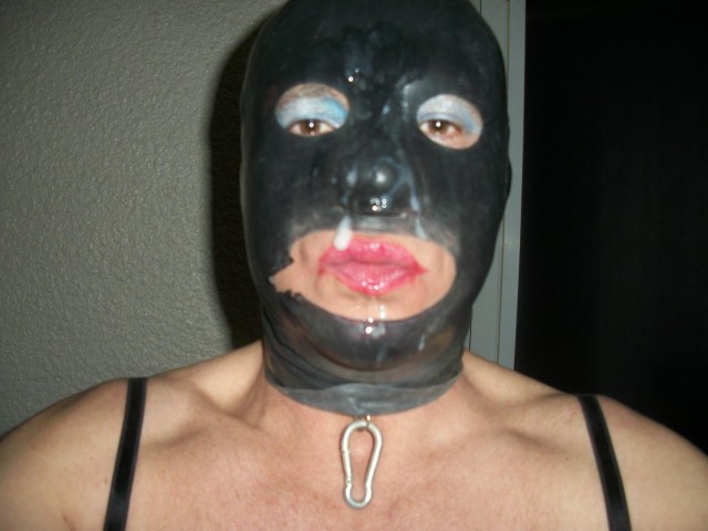 Patricia (2)