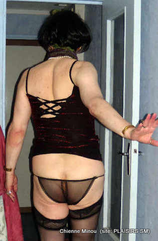 Plaisir-d-etre-travestisN0178-1.jpg