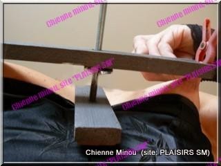 M 58358034 torture