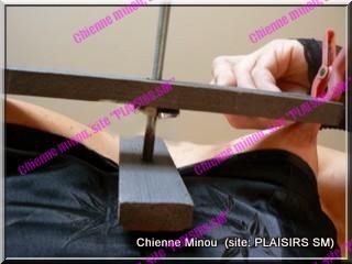 M 80494230 torture