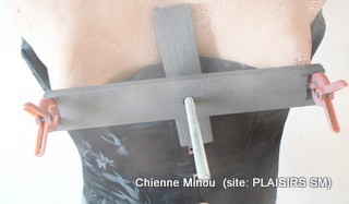 torture 049
