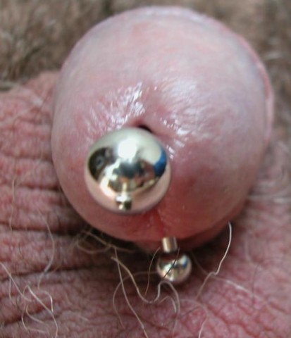 DSCN0003.jpg