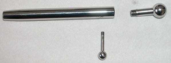 DSCN0007.jpg