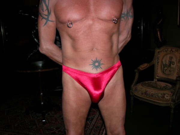 dscn5610.jpg