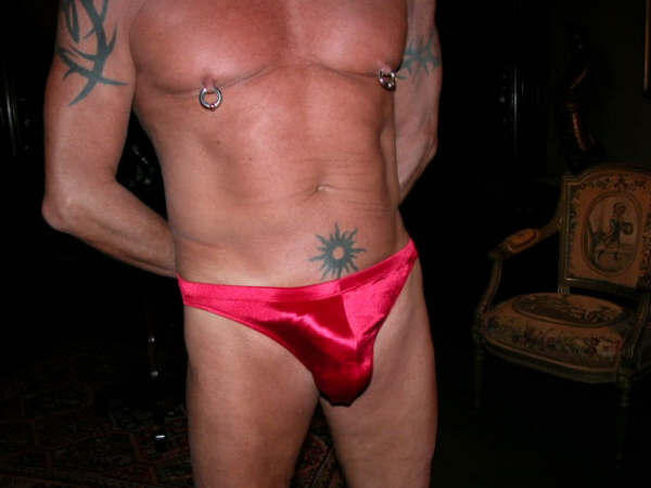 dscn5612.jpg