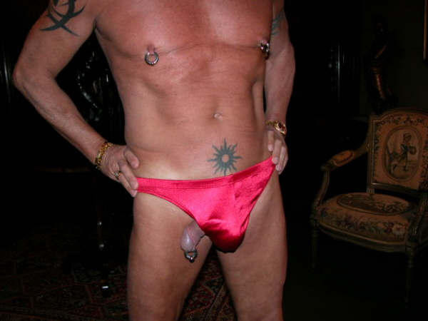 dscn5613.jpg