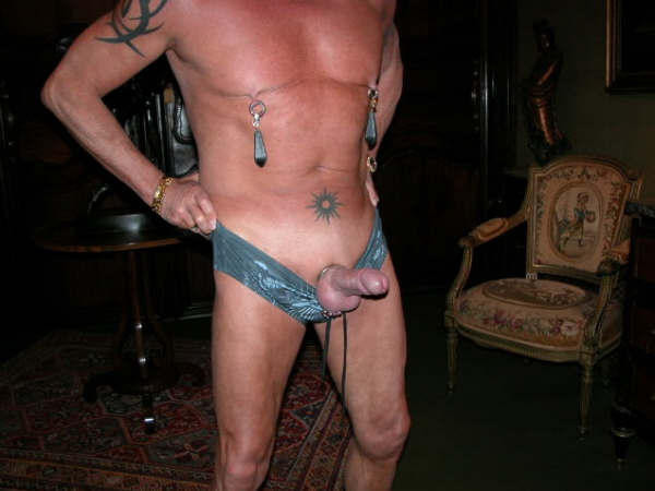 dscn5709.jpg