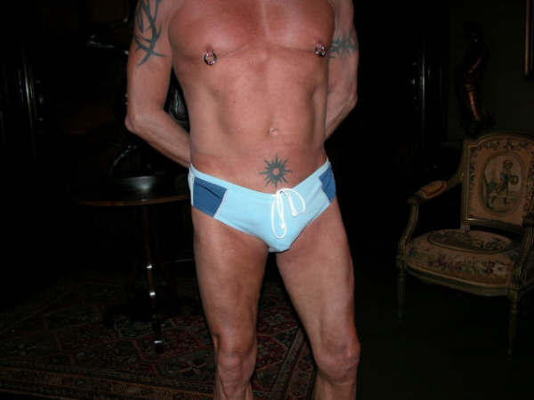 dscn5754.jpg