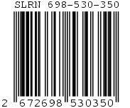698-530-350.gif