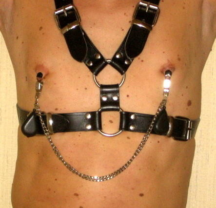 img-0007-1.jpg