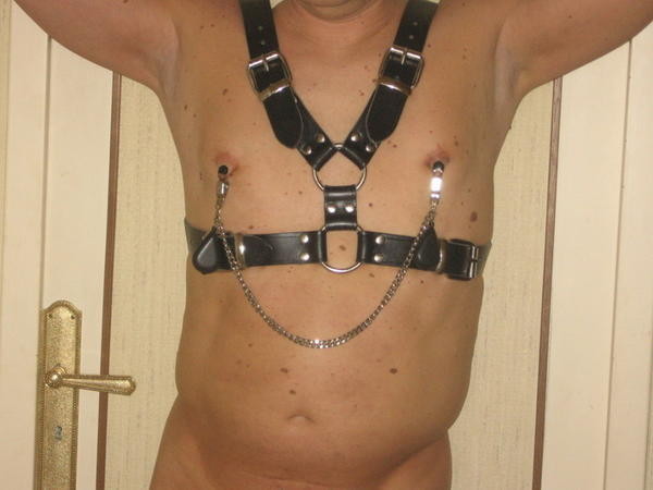 img-0007.jpg
