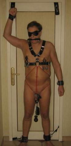 img-0023.jpg