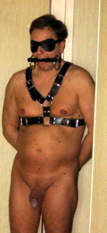 img-0037.jpg