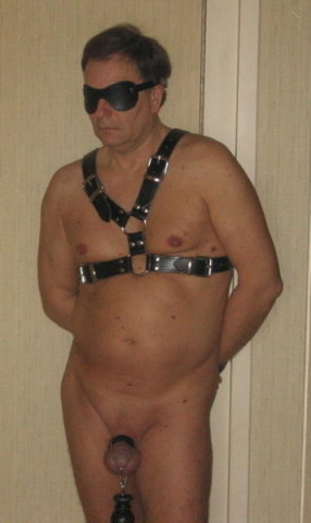img-0039.jpg