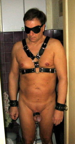 img-0041.jpg