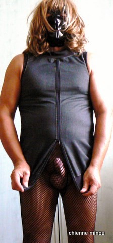 009-1.jpg
