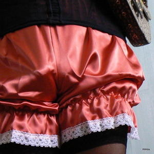P1010958-1.jpg