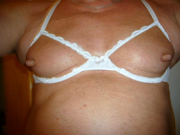 soutien gorge