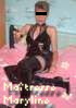 maitresse