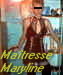 maitresse