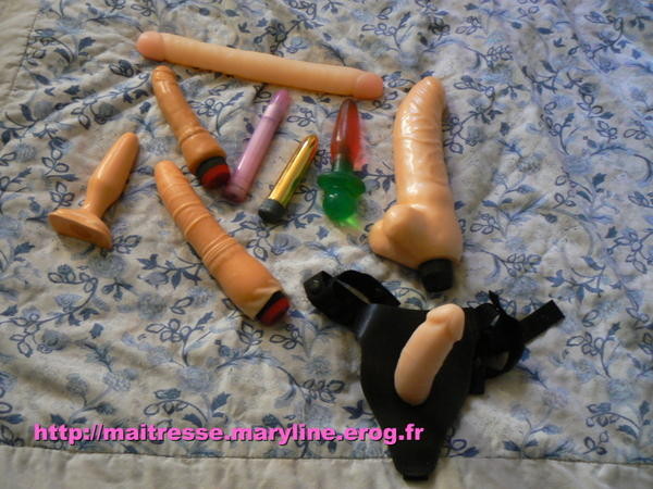 jouets-a-Maitresse-001.jpg