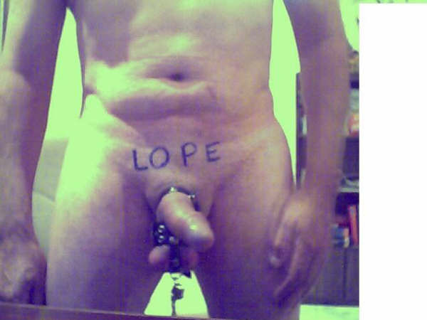 lope007a.jpg