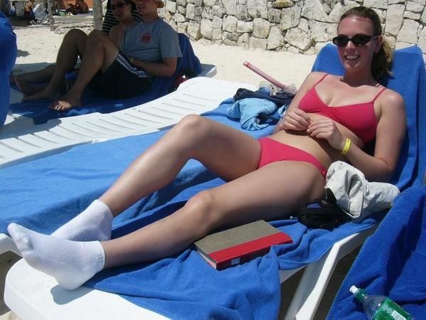 01-contribution-3-1.jpg