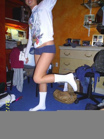 08-juin-contribution-5.jpg