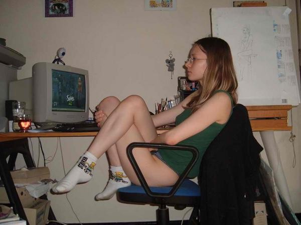 10-avril-contribution.jpg