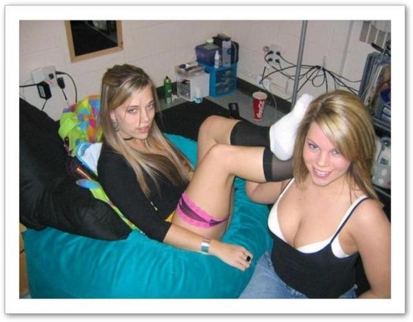 10-janvier-contribution.jpg