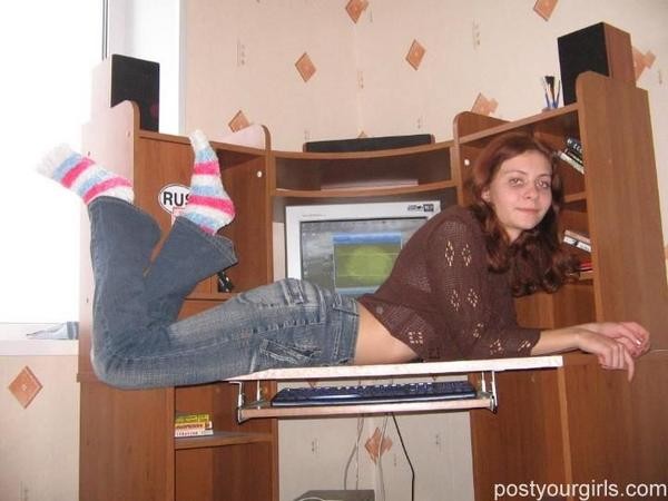 15-fevrier-contribution.jpg