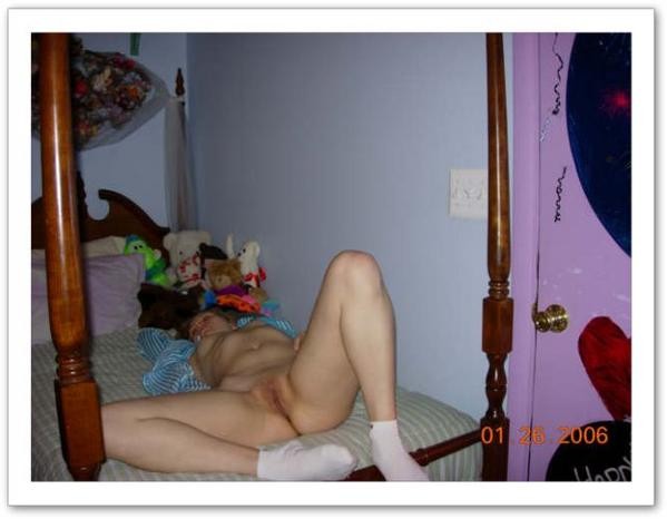19-aout-contribution.jpg