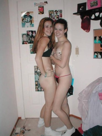 27-juillet-contribution-6.jpg