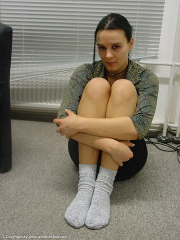30-octobre-contribution-10.jpg