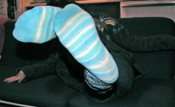 02-4.jpg