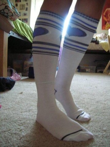 19.jpg