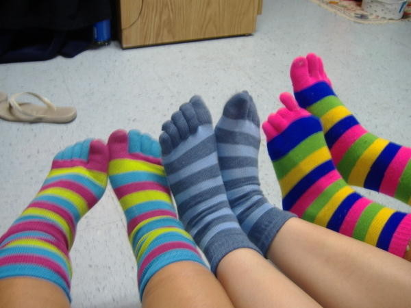 2006-0320sexsox0004.jpg