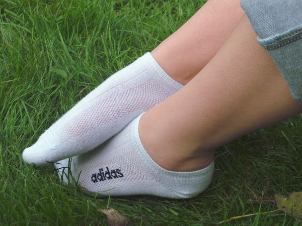 2006-0913em0029.jpg
