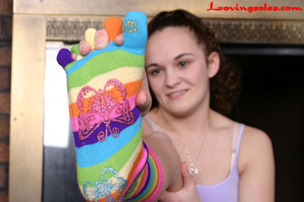 20820-toesocks17-122-872lo-1.jpg