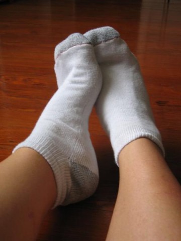 215_1581.jpg