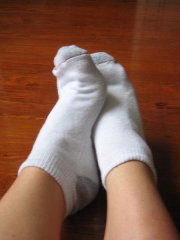 215_1583.jpg