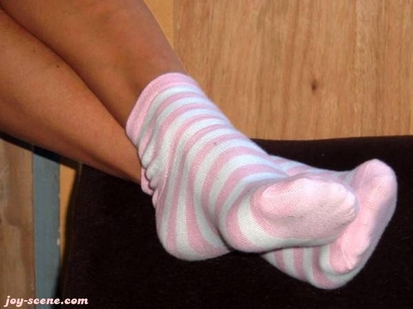 24684-pinkstripe-123-598lo.jpg