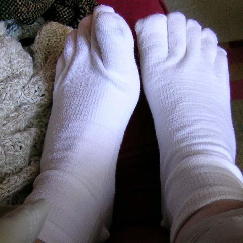 26125445_dscn0750.jpg