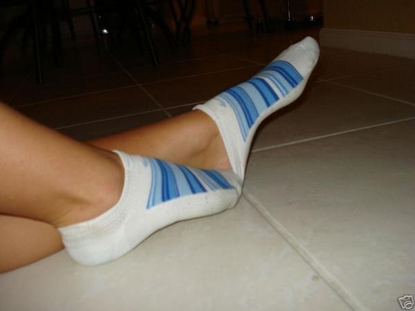 3575_3.jpg