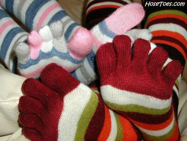 42778-jachsox105-122-234lo-1.jpg