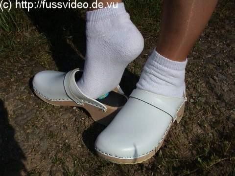 9495bs2.jpg