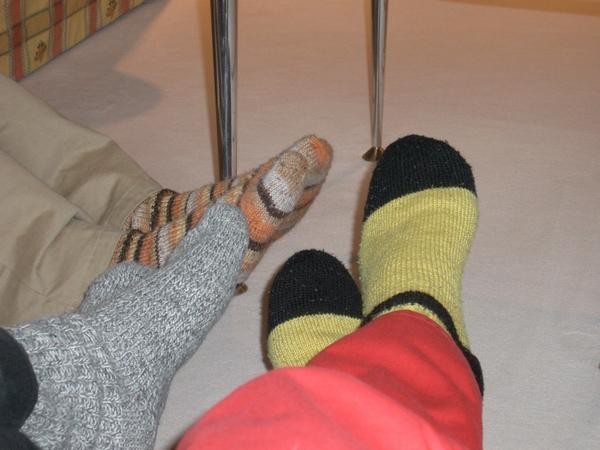 bilder-weihnacht06164.jpg