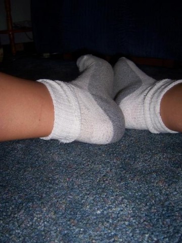 blackstilletosandsocks029.jpg