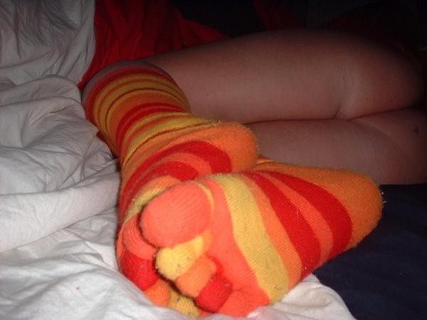 camsox12.jpg